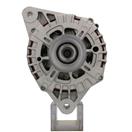 BV PSH 155.599.150.000