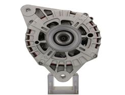 BV PSH 155.599.150.000