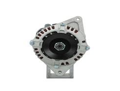 BV PSH 155.603.075.000