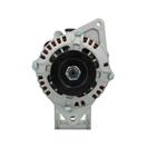 BV PSH 155.604.065.130