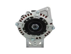 BV PSH 155.604.065.130