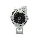 BV PSH 155.604.075.130