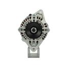 BV PSH 155.604.080.130