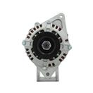 BV PSH 155.604.090.130