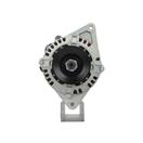 BV PSH 155.608.090.120