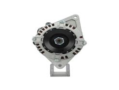 BV PSH 155.608.090.120