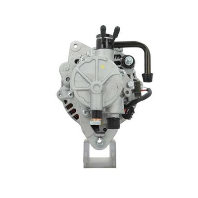 BV PSH 155.608.090.120 Číslo výrobce: AF190216+. EAN: 8720264131815.