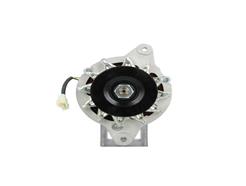 BV PSH 155.801.060.130