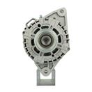 BV PSH 155.910.130.120