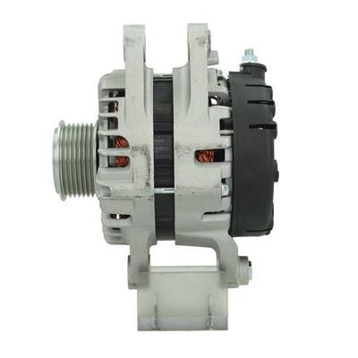 BV PSH 155.910.130.120 Číslo výrobce: 37300-4A320+. EAN: 8720264391264.