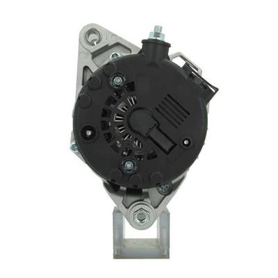 BV PSH 155.910.130.120 Číslo výrobce: 37300-4A320+. EAN: 8720264391264.