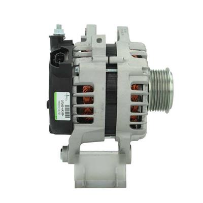 BV PSH 155.910.130.120 Číslo výrobce: 37300-4A320+. EAN: 8720264391264.