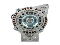 BV PSH 155.921.090.130