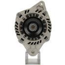 BV PSH 155.924.130.130