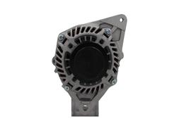 BV PSH 155.955.095.130