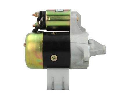 BV PSH 160.005.082.130 Číslo výrobce: M3T25181+. EAN: 8720264083442.