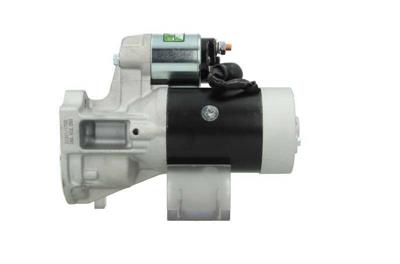 BV PSH 160.502.092.080 Číslo výrobce: S13-105+. EAN: 8720264126033.