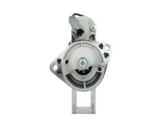 BV PSH 160.513.082.130