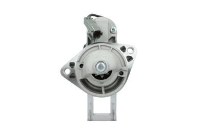 BV PSH 160.513.082.130 Číslo výrobce: M1T72981+. EAN: 8720264031078.