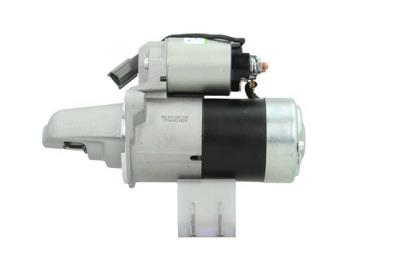 BV PSH 160.513.082.130 Číslo výrobce: M1T72981+. EAN: 8720264031078.