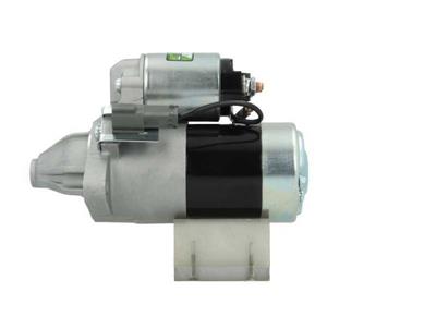 BV PSH 160.516.082.130 Číslo výrobce: M1T72085+. EAN: 8720264031108.