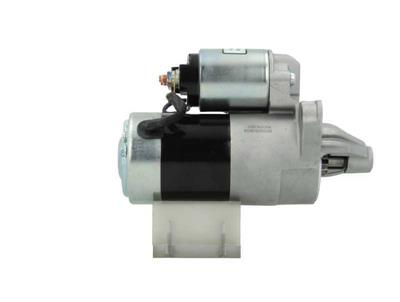 BV PSH 160.516.082.130 Číslo výrobce: M1T72085+. EAN: 8720264031108.