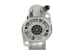 BV PSH 160.517.092.130