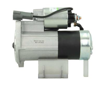 BV PSH 160.517.092.130 Číslo výrobce: M0T60081+. EAN: 8720264048847.