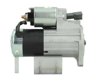 BV PSH 160.517.092.130 Číslo výrobce: M0T60081+. EAN: 8720264048847.