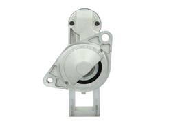 BV PSH 160.531.082.000