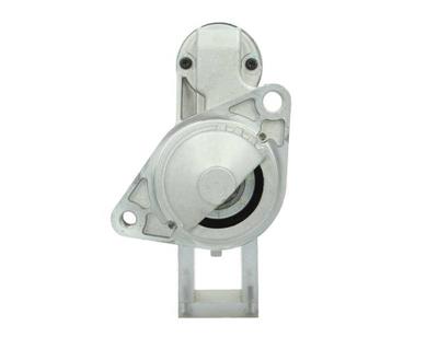 BV PSH 160.531.082.000 Číslo výrobce: D7E32+. EAN: 8720264073870.