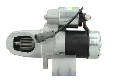 BV PSH 160.536.112.080 Číslo výrobce: S114-801D+. EAN: 8720264052974.
