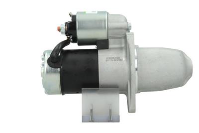 BV PSH 160.536.112.080 Číslo výrobce: S114-801D+. EAN: 8720264052974.