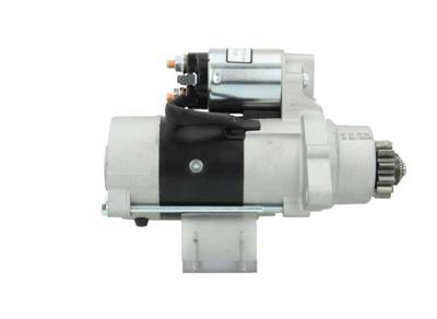 BV PSH 160.537.122.130 Číslo výrobce: M8T75371+. EAN: 8720264074273.