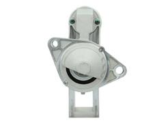 BV PSH 160.543.082.000