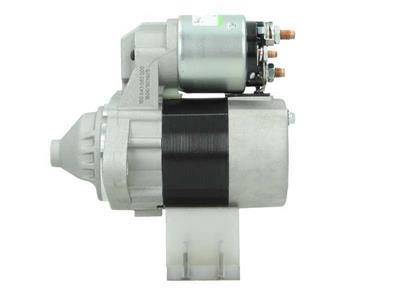 BV PSH 160.543.082.000 Číslo výrobce: D7E41+. EAN: 8720264125814.