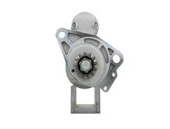 BV PSH 160.549.134.080