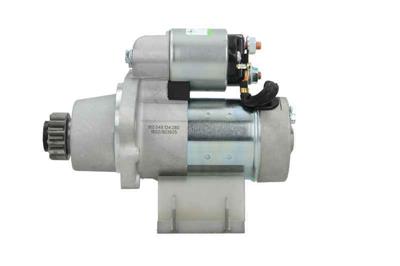 BV PSH 160.549.134.080 Číslo výrobce: S114-844+. EAN: 8720264116140.