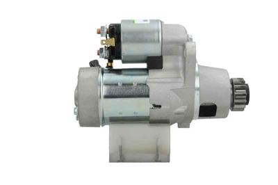 BV PSH 160.549.134.080 Číslo výrobce: S114-844+. EAN: 8720264116140.