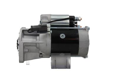 BV PSH 160.556.092.080 Číslo výrobce: S13-551+. EAN: 8720264054794.