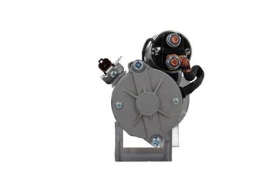 BV PSH 160.556.092.080 Číslo výrobce: S13-551+. EAN: 8720264054794.