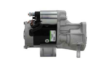 BV PSH 160.556.092.080 Číslo výrobce: S13-551+. EAN: 8720264054794.