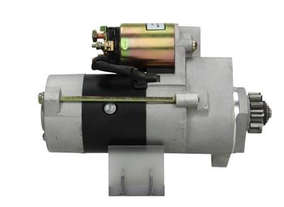 BV PSH 160.558.112.130 Číslo výrobce: M8T76071+. EAN: 8720264096909.