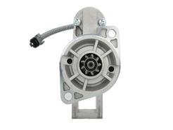 BV PSH 160.559.092.130