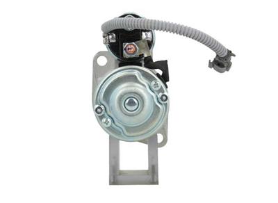 BV PSH 160.559.092.130 Číslo výrobce: M0T65381+. EAN: 8720264065936.