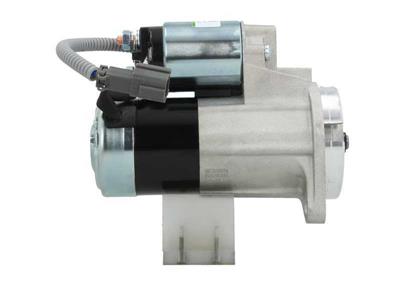 BV PSH 160.559.092.130 Číslo výrobce: M0T65381+. EAN: 8720264065936.