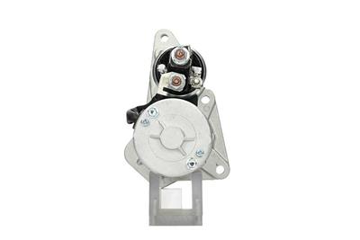 BV PSH 160.565.104.130 Číslo výrobce: M0T32171+. EAN: 8720264080557.