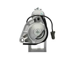 BV PSH 160.573.102.080