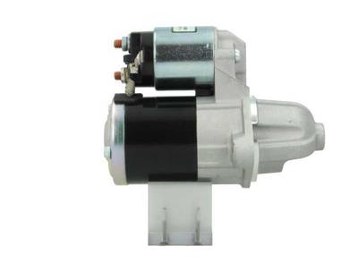 BV PSH 160.584.082.130 Číslo výrobce: M0T33071+. EAN: 8720264184101.