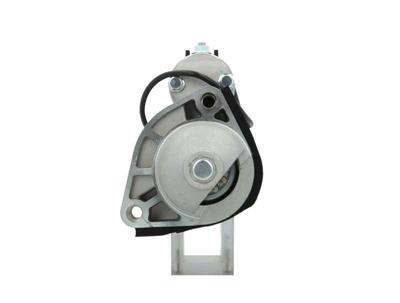 BV PSH 160.595.122.080 Číslo výrobce: S114-927+. EAN: 8720264161706.